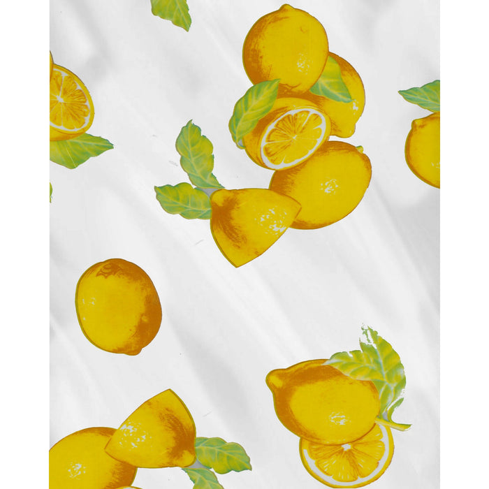 tovagliato cristal h.140 disegno cs129 cod:ferx.500238