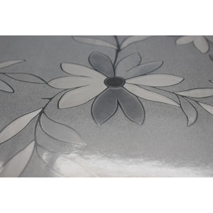 tovagliato cristal tridimensionsionale h.140 disegno 09 cod:ferx.500241