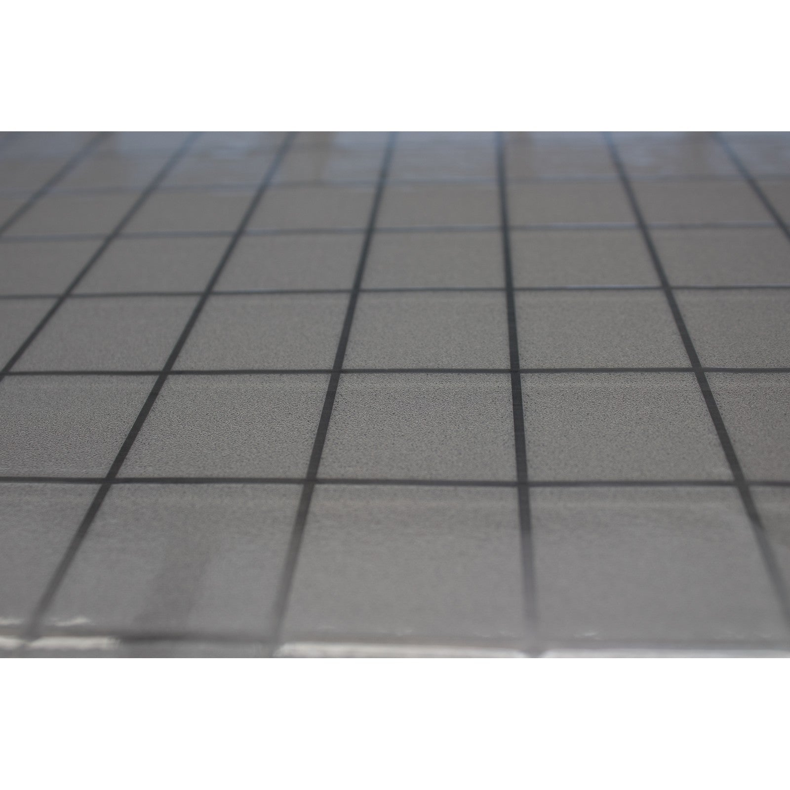 tovagliato cristal tridimensionale h.140 disegno 11 cod:ferx.500242