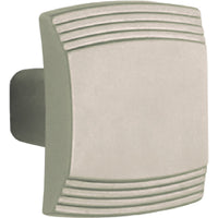 pomolo art. gg14 mm.26 cromo opaco cod:ferx.500273