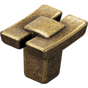 pomolo vintage art.24037 mm.24x18x19 florence cod:ferx.500275