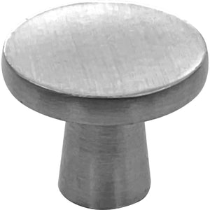 pomolo art. mg41330 mm.35 bianco cod:ferx.500276