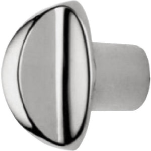 nottolino per cilindro cromo satinato cod:ferx.500281