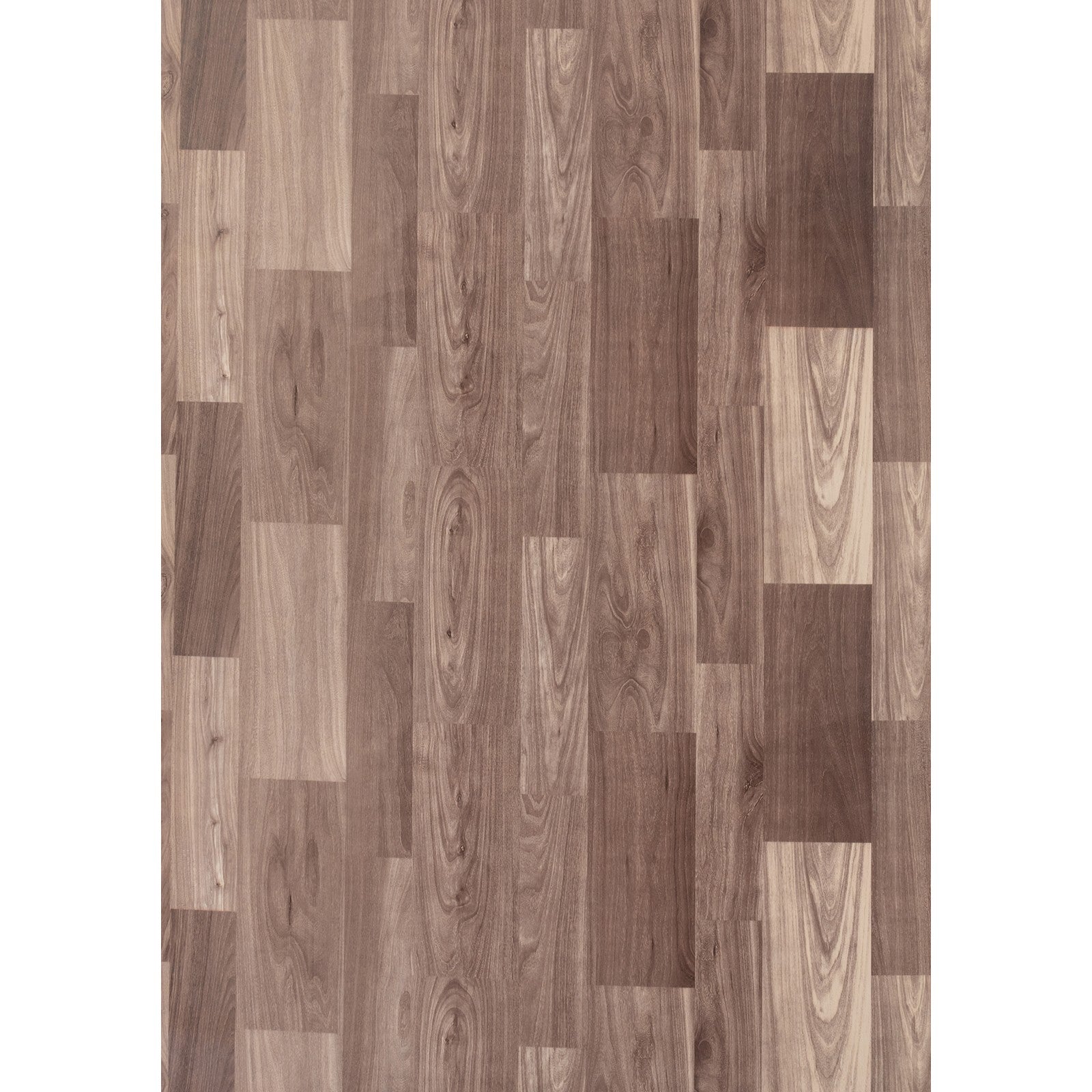 copripavimento pvc corallo art.366-15 cod:ferx.500286