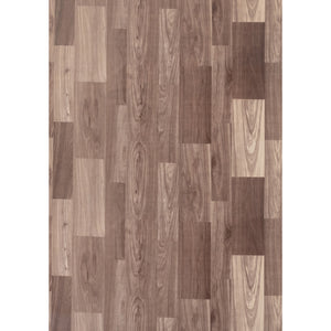 copripavimento pvc corallo art.366-15 cod:ferx.500286