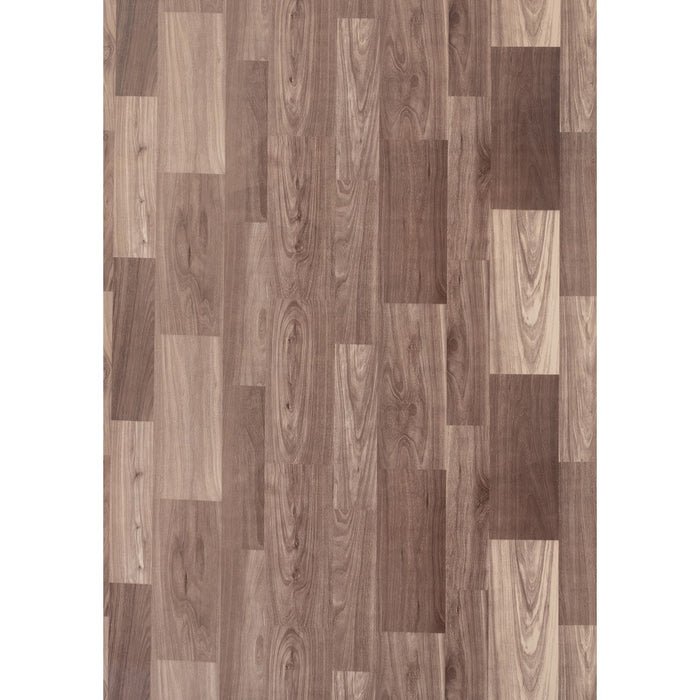 copripavimento pvc corallo art.366-15 cod:ferx.500286