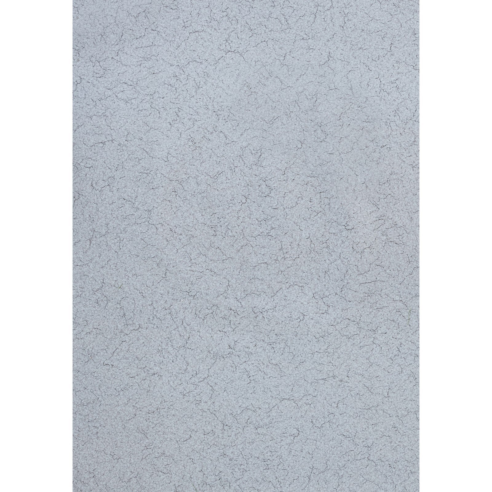 copripavimento pvc corallo art.252-2 cod:ferx.500287