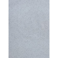 copripavimento pvc corallo art.252-2 cod:ferx.500287