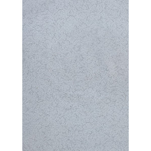 copripavimento pvc corallo art.252-2 cod:ferx.500287