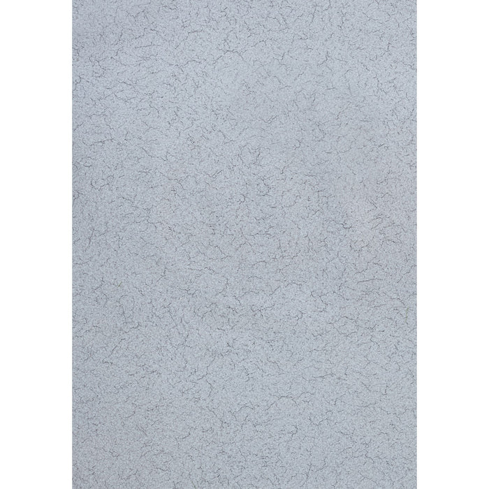 copripavimento pvc corallo art.252-2 cod:ferx.500287