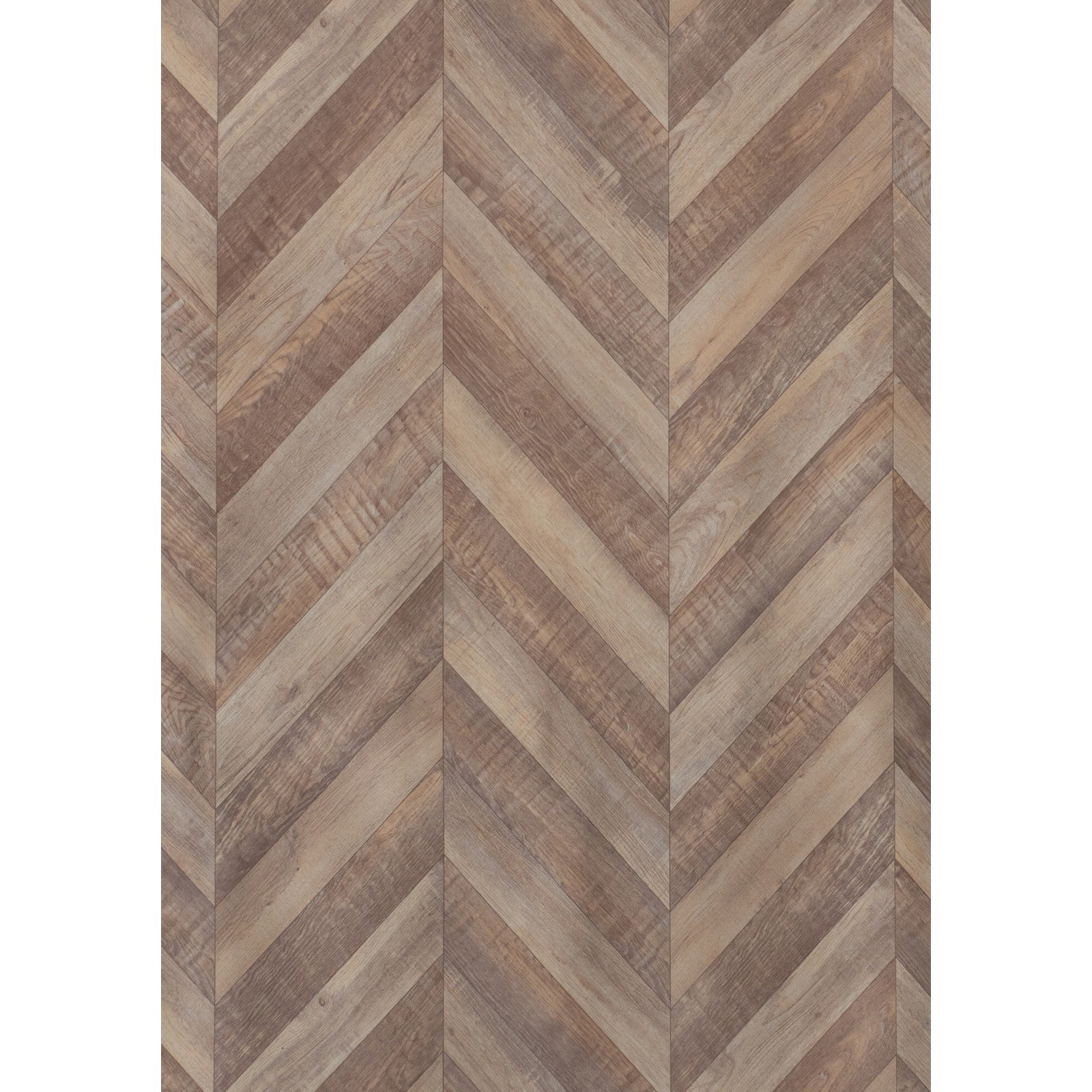 copripavimento pvc corallo art.267-1 cod:ferx.500290