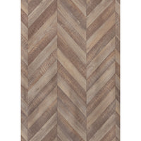 copripavimento pvc corallo art.267-1 cod:ferx.500290