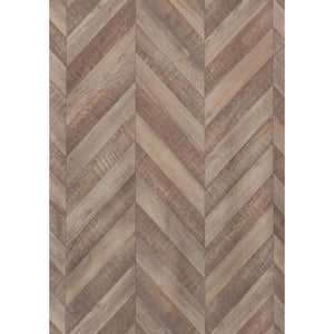 copripavimento pvc corallo art.267-1 cod:ferx.500290