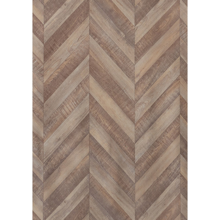 copripavimento pvc corallo art.267-1 cod:ferx.500290