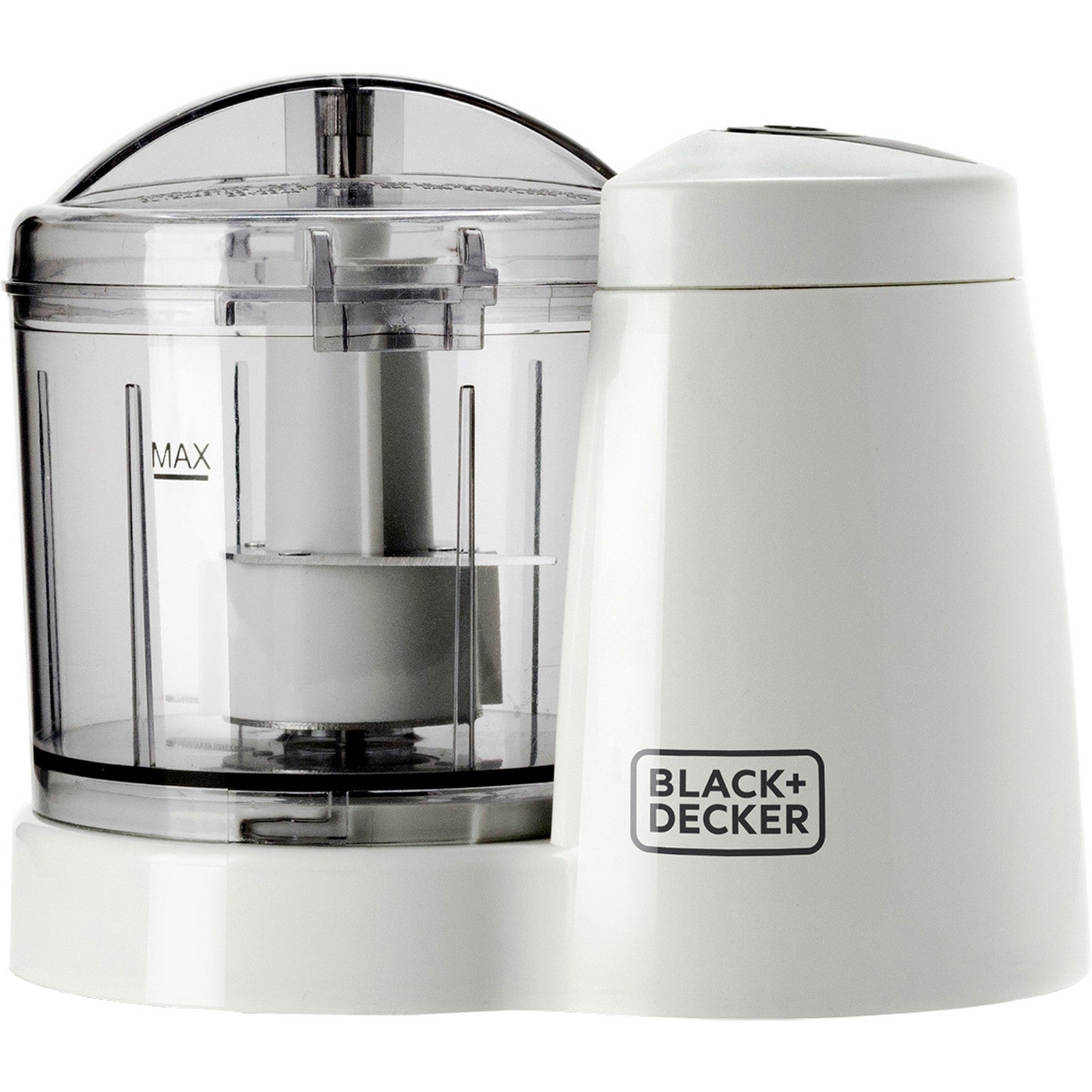 tritatutto b+d mod. bxch120e cod:ferx.500292