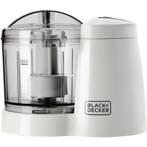 tritatutto b+d mod. bxch120e cod:ferx.500292