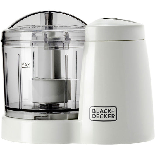 tritatutto b+d mod. bxch120e cod:ferx.500292