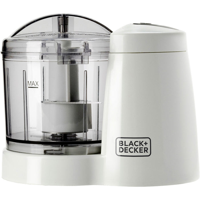 tritatutto b+d mod. bxch120e cod:ferx.500292