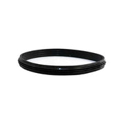 C GUARNIZIONE SILICONE P/TUBO D 13 CM- 10,0 pz