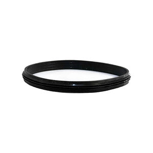 C GUARNIZIONE SILICONE P/TUBO D 13 CM- 10,0 pz