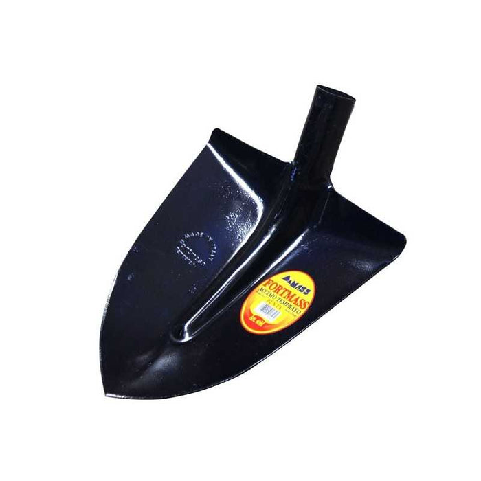 5003 Deviatore Serie Magic 1P 16A 250V Ac