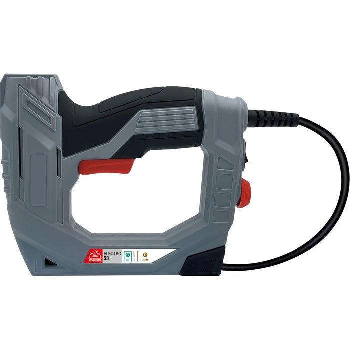 spillatrice elettrica mod. electra 53.14 cod:ferx.500347