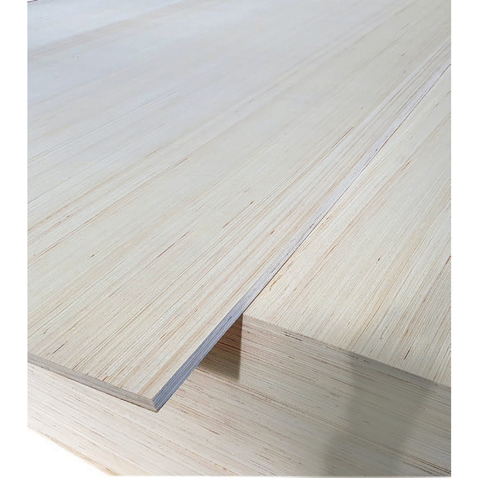 compensato di pioppo mm.1000x610x4 cod:ferx.500360