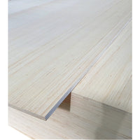 compensato di pioppo mm.1000x610x4 cod:ferx.500360