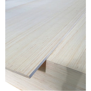 compensato di pioppo mm.1000x610x4 cod:ferx.500360