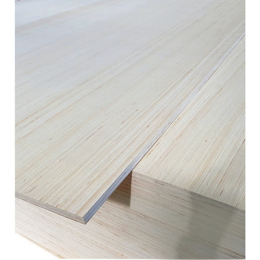 compensato di pioppo mm.1000x610x4 cod:ferx.500360