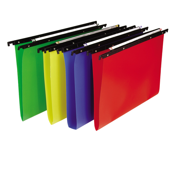 Cf25 cart.sosp.cartesio pp int.39 v - 500/395-A7