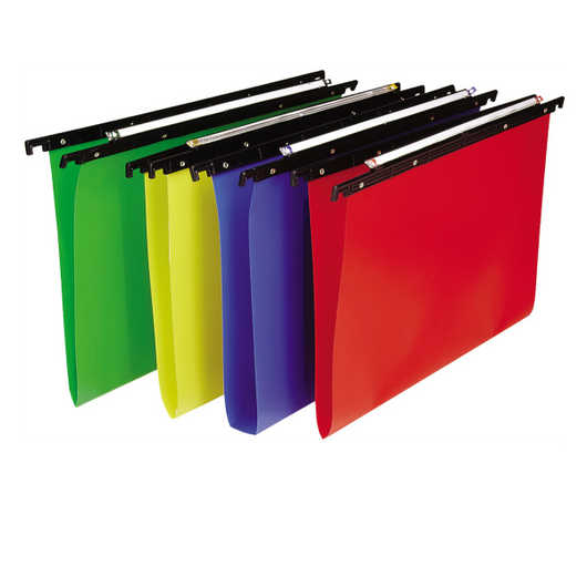 Cf25 cart.sosp.cartesio pp int.39 v - 500/395-A7