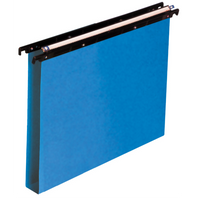 Cf25 cart.sos.cartesio pp int.39 u - 500/3953-A3