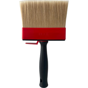 pennellessa serie bionda ghiera plastica gr.3x12 cod:ferx.500398