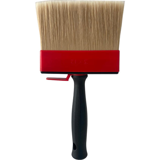 pennellessa serie bionda ghiera plastica gr.3x12 cod:ferx.500398