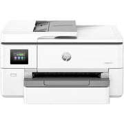 Hp officejet pro 9720e wireless all-in-one colore stampante, stampa fronte/retro fotocopiatrice, scanner - 53N95B#629