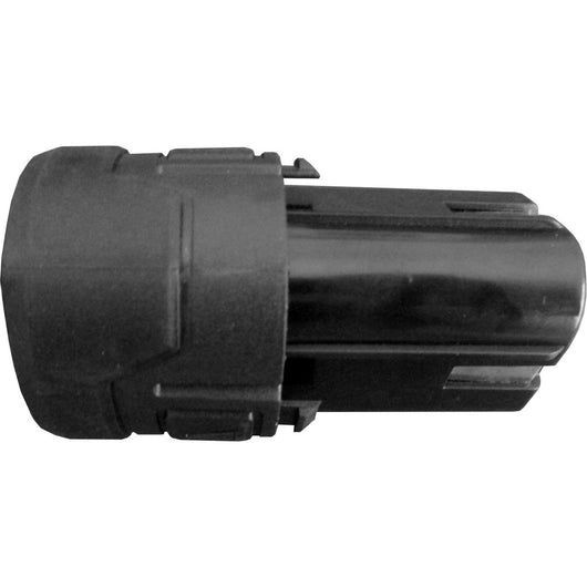 batteria 12v 2ah per potatore cps703-12 cod:ferx.500405