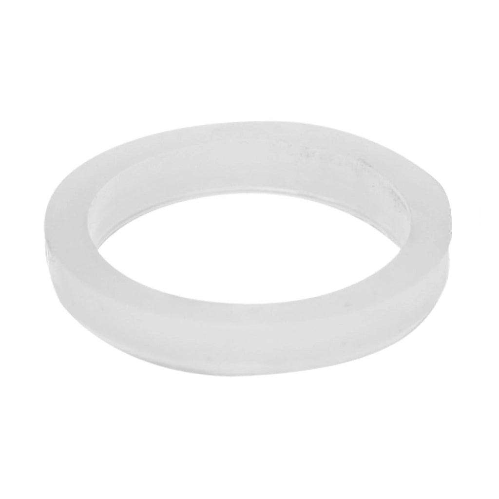 Anello O-ring per separatore di burro