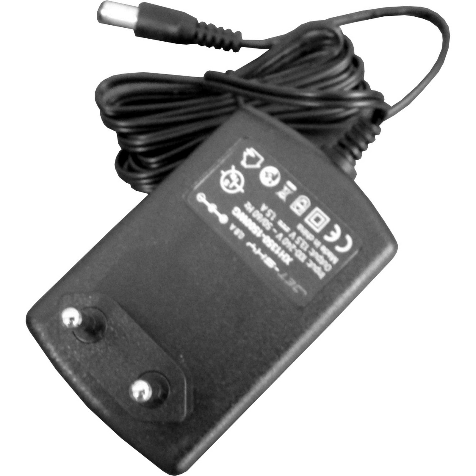 caricabatteria per cps703-12 cod:ferx.500414