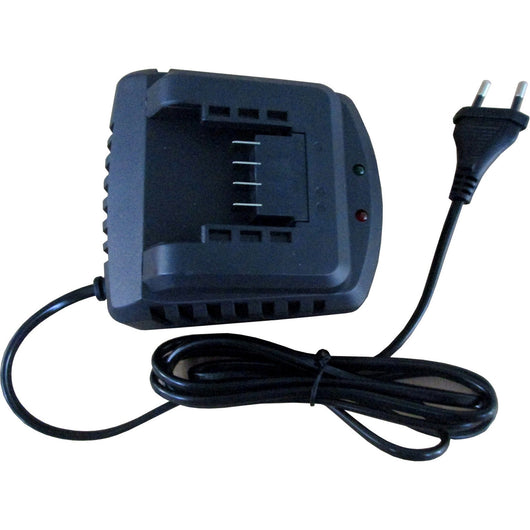 caricabatteria cdgs021 per mini elettrosega 20v h18mnlj04a01 cod:ferx.500415