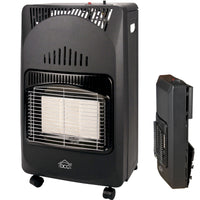 stufa ad infrarossi mod. gh03 cod:ferx.500418