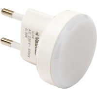 luce notturna 0,3w il04 cod:ferx.500432