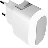 luce notturna led con interruttore il29 bianca cod:ferx.500433