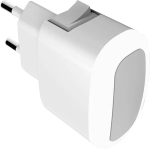 luce notturna led con interruttore il29 bianca cod:ferx.500433