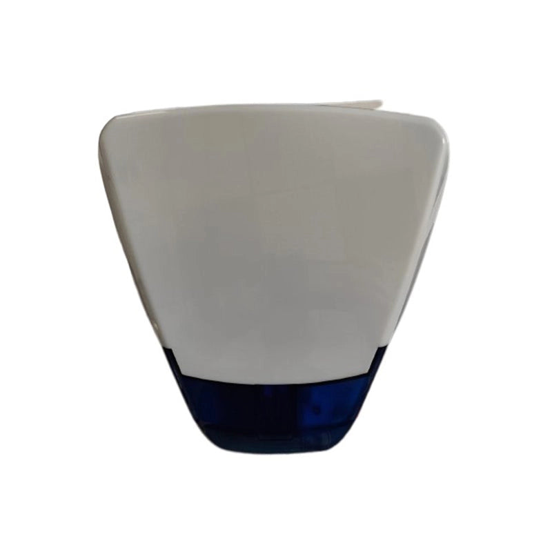 HIKVISION DS-E-SIREN - SIRENA