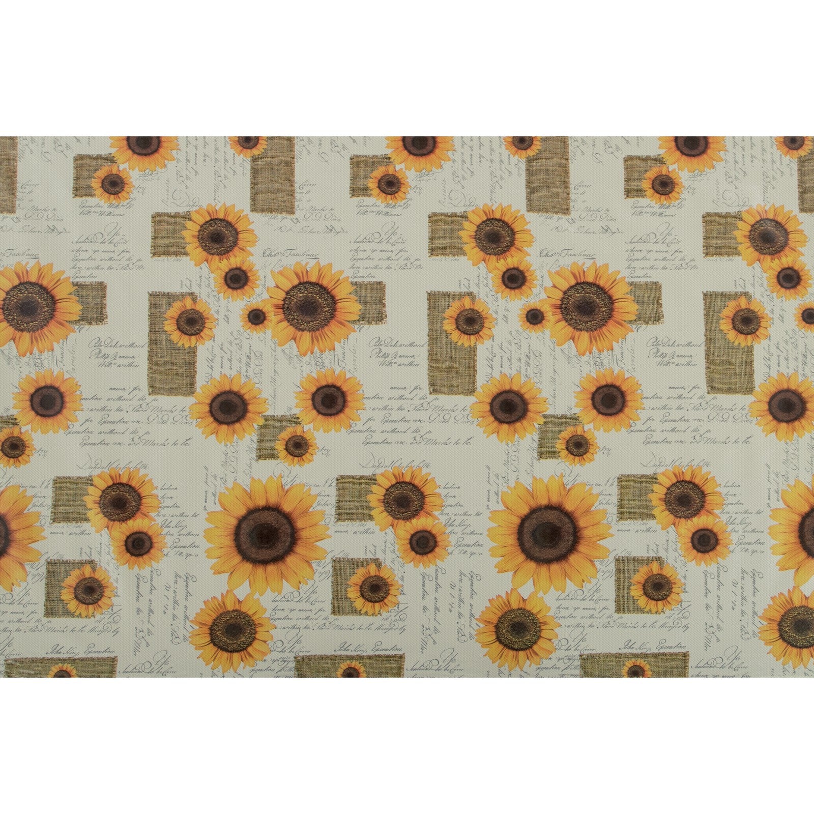 passatoia gimmy mod. toscana h.48 cm cod:ferx.500453