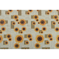 passatoia gimmy mod. toscana h.48 cm cod:ferx.500453