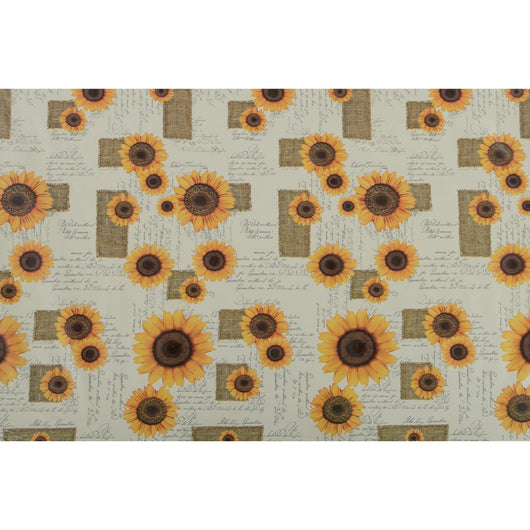 passatoia gimmy mod. toscana h.48 cm cod:ferx.500453