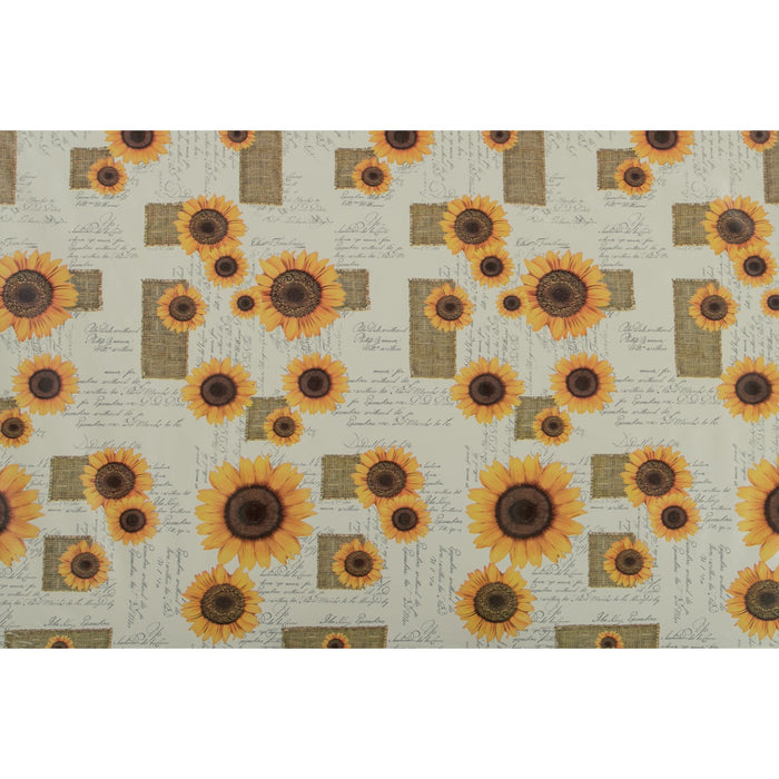 passatoia gimmy mod. toscana h.48 cm cod:ferx.500453