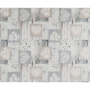 passatoia gimmy mod. shabby h.48 cm cod:ferx.500455